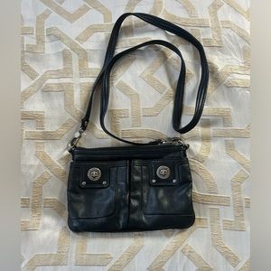 Marc Jacobs Bag